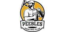 Peebles Painting Plus